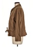 Time and Tru Brown Jacket Size Med - 10 - photo 5