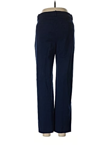 J.Crew Factory Store Dress Pants (view 2)