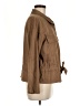 Time and Tru Brown Jacket Size Med - 10 - photo 4