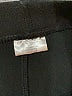 Assorted Brands Black Leggings Size S - photo 4