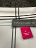 Vince Camuto Gray Long Sleeve Blouse Size L - photo 7