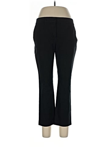 Ann Taylor Dress Pants (view 1)