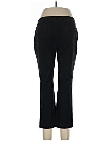 Ann Taylor Dress Pants (view 2)