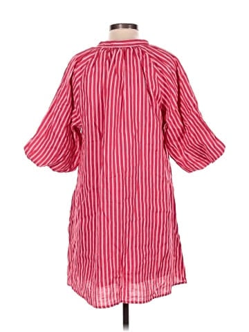 Magaschoni Casual Dress (view 2)