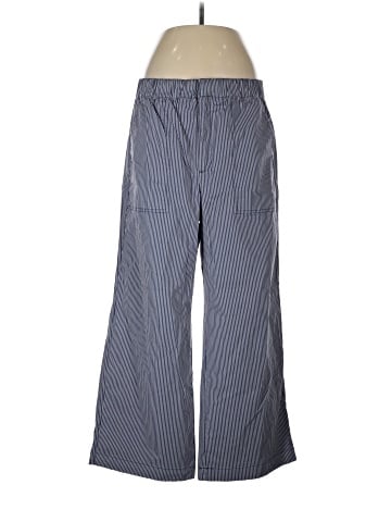 Gap Casual Pants (view 1)