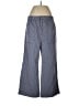 Gap Gray Casual Pants Size L - photo 1
