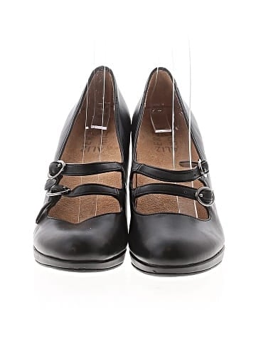 Naturalizer Heels (view 2)