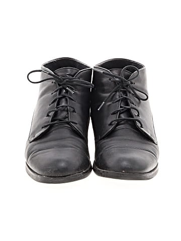 Munro American Ankle Boots (view 2)