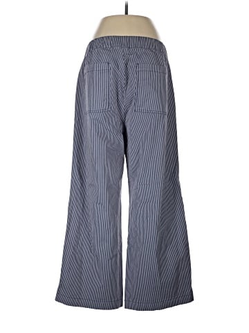 Gap Casual Pants (view 2)