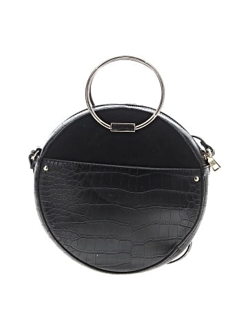 H&M Crossbody Bag (view 2)
