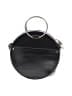H&M Black Crossbody Bag One size - photo 2