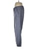 Gap Gray Casual Pants Size L - photo 5