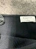 Babaton Black Tube Top Size S - photo 7