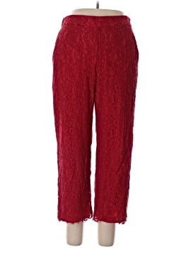 J.Crew Casual Pants (view 1)