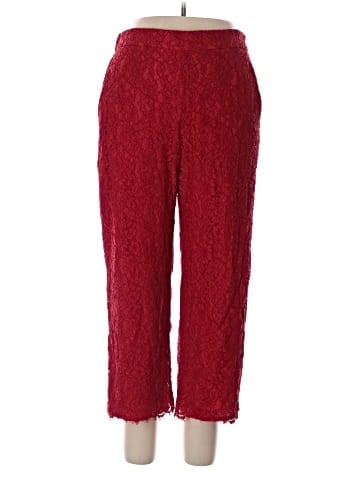 J.Crew Casual Pants (view 1)
