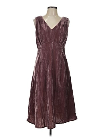 Mystree Cocktail Dress (view 1)