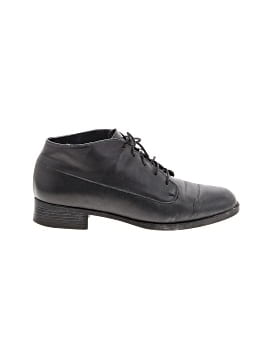 Munro American Ankle Boots