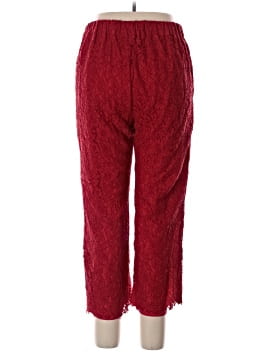 J.Crew Casual Pants (view 2)