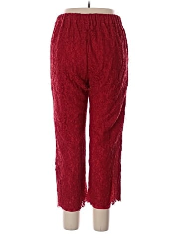 J.Crew Casual Pants (view 2)