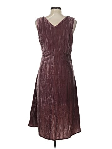 Mystree Cocktail Dress (view 2)