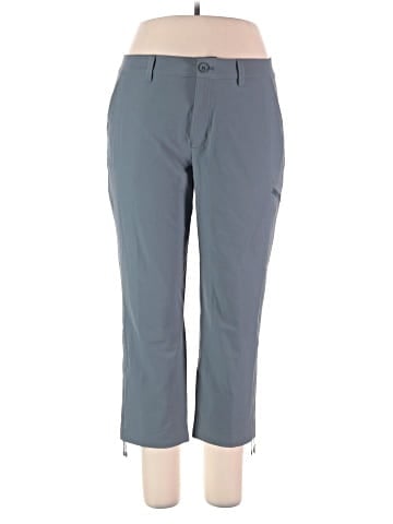 Eddie Bauer Active Pants (view 1)