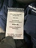 Time and Tru Solid Blue Active Pants Size M - photo 8