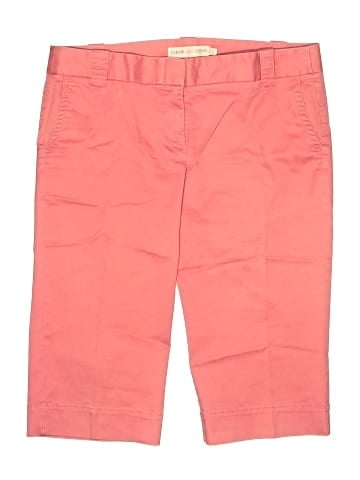 J.Crew Cargo Shorts (view 1)