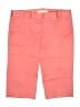 J.Crew Pink Cargo Shorts Size 14 - photo 1