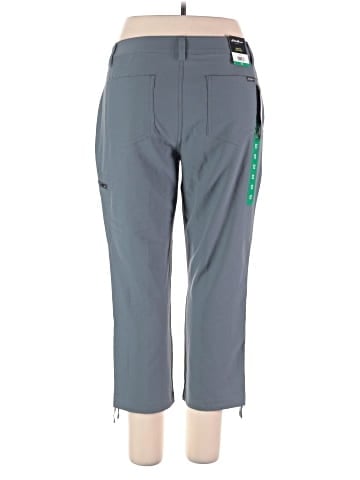 Eddie Bauer Active Pants (view 2)
