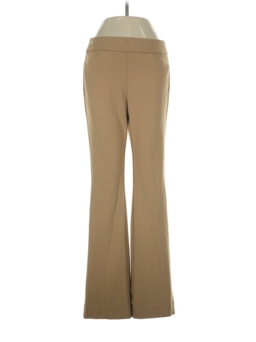 White House Black Market Dress Pants (view 1)