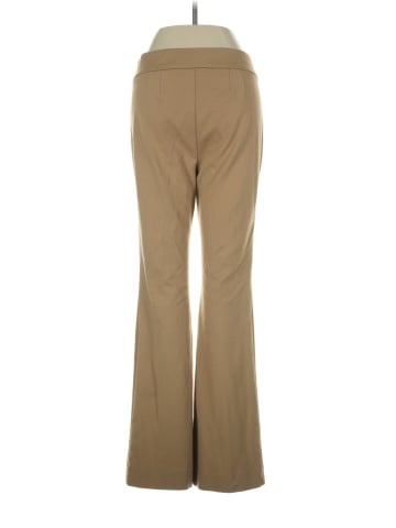 White House Black Market Dress Pants (view 2)