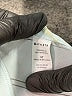 Athleta Blue Active Tank Size S (tall) - photo 7