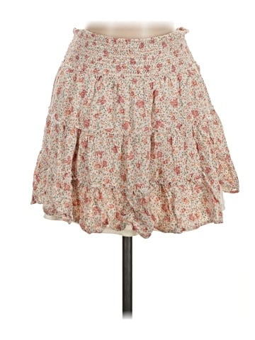 American Eagle Outfitters Casual Skirt (view 1)