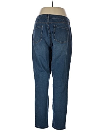 Style&Co Jeans (view 2)