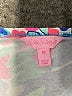Lilly Pulitzer Blue Romper Size XS - photo 4