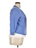 Charter Club Blue Cardigan Size XL (petite) - photo 4