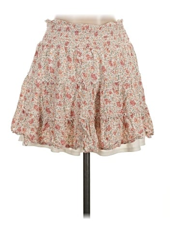 American Eagle Outfitters Casual Skirt (view 2)