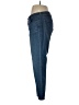 Style&Co Solid Blue Jeans Size 12 - photo 5