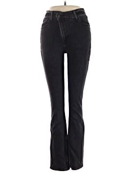 Abercrombie & Fitch Jeans (view 1)
