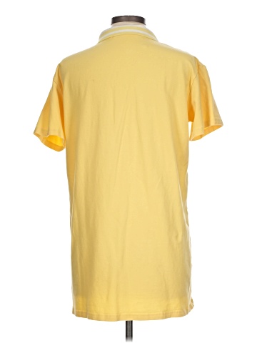 Assorted Brands Short Sleeve Top (view 2)
