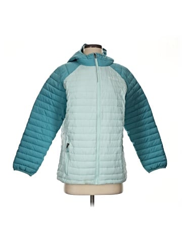 Columbia Snow Jacket (view 1)