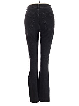 Abercrombie & Fitch Jeans (view 2)