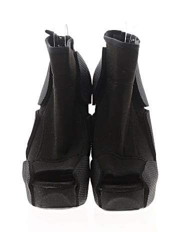 Opening Ceremony Ankle Boots (view 2)