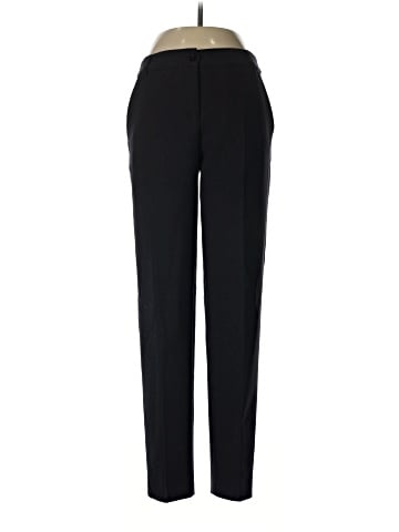 Emporio Armani Dress Pants (view 1)