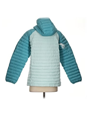 Columbia Snow Jacket (view 2)