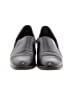Munro American Black Flats Size 7 1/2 - photo 2
