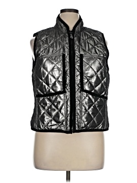 Urban Republic Vest (view 1)