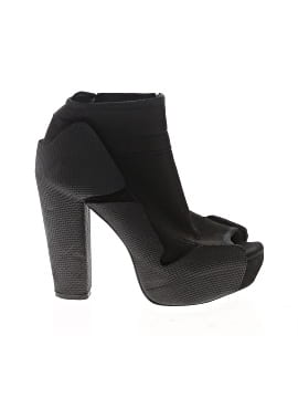 Opening Ceremony Ankle Boots
