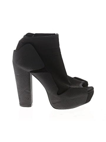 Opening Ceremony Ankle Boots (view 1)