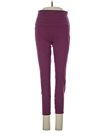 Skechers Active Pants (view 1)
